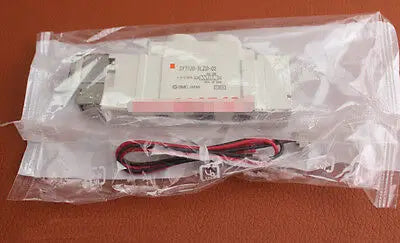 NEW SMC SY7120-5LZD-02