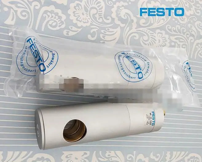 1PC FESTO  NEW in box KP-25-5000