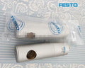 1PC FESTO  NEW in box KP-25-5000