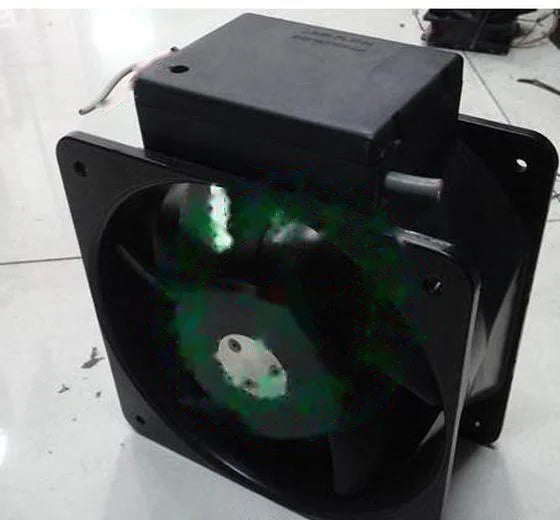 1pc new fan MRS18-TUL MRS18-TUL-F3 ORIX AC200V/220V/230V freeship