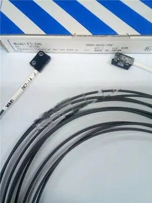 1pc new Panasonic FT-Z30