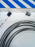 1pc new Panasonic FT-Z30