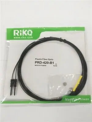 1pc new RIKO PRD-420-B1