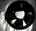 1pc new fan W2E143-AB09-06 ebmpapst 230V 24/30W 172*50 freeship