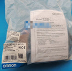1PC  NEW   Omron   E2B-M30KS15-WZ-B1     free  shipping
