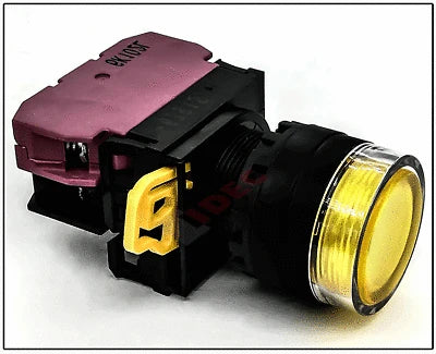 1pc new YW1L-MF2E11Q4Y IDEC