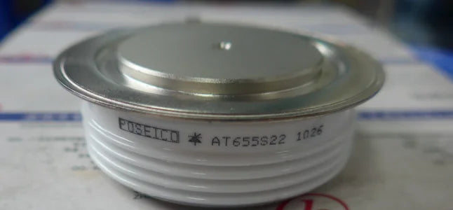1PC NEW POSEICO AT655S22 free shipping