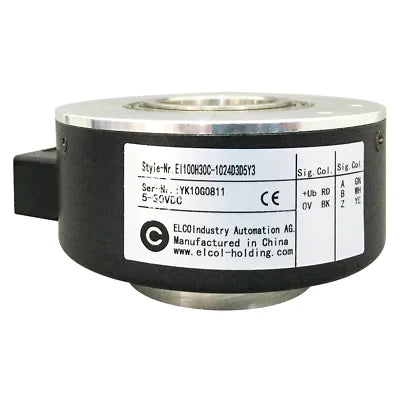 1pc new EI100H30C-1024D3D5Y3