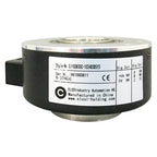 1pc new EI100H30C-1024D3D5Y3