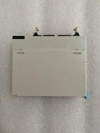FP2-X32D2(AFP23064) 1PCS NEW Panasonic PLC Input Unit free shipping