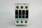 3RT1026-1AP00 3RT10 26-1AP00 1PC New IN BOX Siemens contact free shipping