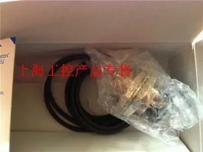 1pc new SUNX GX-30MLU