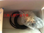 1pc new SUNX GX-30MLU