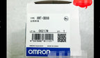 1PC  NEW   Omron    XWT-OD08     free  shipping