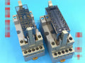 1PC New Omron G7S-3A3B-E DC24V