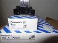PLC Relay AHN22324 DC24V with Socket AHNA21 1PC NEW Panasonic