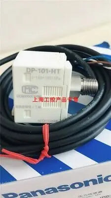 1pc new DP-101-HT SUNX DP-102-HT