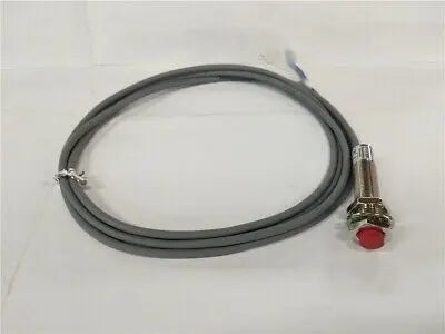 1pc new FOTEK PM12-04N NPN