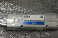 1PC New  SMC VQ5151-5H  free shipping