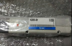 1PC New  SMC VQ5151-5H  free shipping