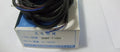 RMF-T10N RMFT10N 1PC New RIKO(ROKO) Photoelectric switch free ship