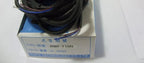 RMF-T10N RMFT10N 1PC New RIKO(ROKO) Photoelectric switch free ship