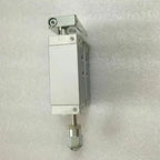 1PC NEW FESTO DFM-20-30-B-P-A-GF-AI (532316)