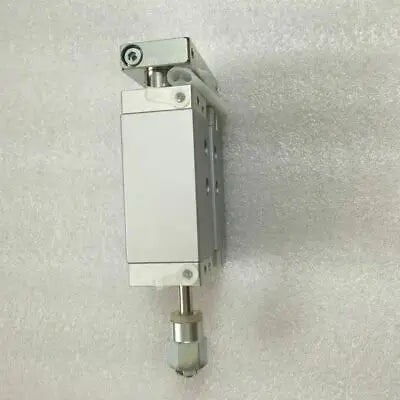1PC NEW FESTO DFM-20-30-B-P-A-GF-AI (532316)