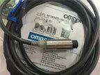 1pc new E2G-M12KN05-WP-B1