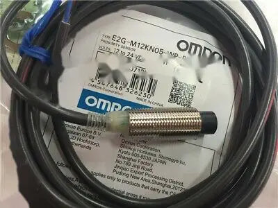 1pc new E2G-M12KN05-WP-B1