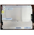 New  NEC NL6448BC33-59D  10.4" TFT LCD screen display  free shipping