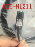 1PC NEW SICK GE6-N1211 free shipping