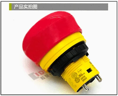 1pc new AB6E-3BV01PRM IDEC