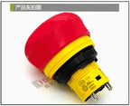 1pc new AB6E-3BV01PRM IDEC