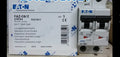 1PC NEW EATON MOELLER FAZ-C6/2 6A 2P free shipping
