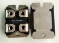 1PCS MODULE IXFN26N90  NEW