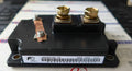 1MBI600U4B-120 1MBI600U4B120 1pcs New Fuji IGBT Module free shipping