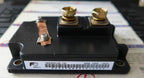 1MBI600U4B-120 1MBI600U4B120 1pcs New Fuji IGBT Module free shipping