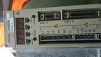 1pc new Yaskawa SGDM-15ADA-V