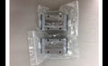 1PC NEW STAF BGXS25BS free shipping