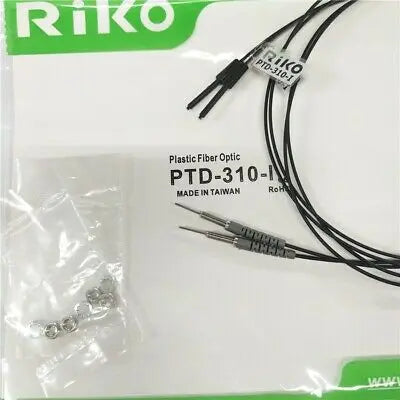 1pc new PTD-310-I