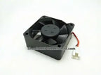 1pc new NMB 2410RL-04W-B59 6CM6025 12V 0.20A DLP