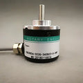 1pc new MKL50S8-L-2500BZ5G2