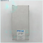 1pc new FESTO 539231 VABF-S6-1-P1A7-G12