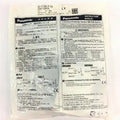 1pc new GX-F15B-P-C5 PNP 5