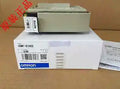 CQM1-B7A02 CQM1B7A02 1pcs New Omron New in box free shipping