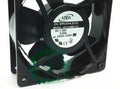 1pc new fan AD1224MB-F51 DC24V 0.23A ADDA 120*120*38 freeship