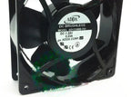 1pc new fan AD1224MB-F51 DC24V 0.23A ADDA 120*120*38 freeship