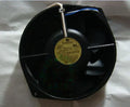 1pc fan new U6250MK-TP U6250MK-TP-V U6250-TP IKURA 220/230V