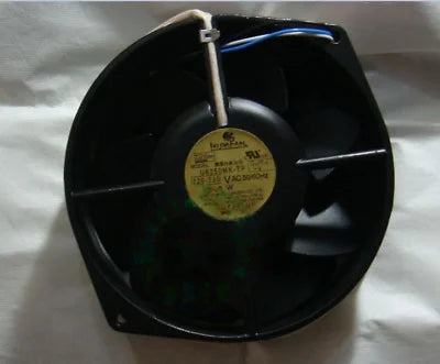 1pc fan new U6250MK-TP U6250MK-TP-V U6250-TP IKURA 220/230V